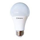 Bomb. LED A60/ 12W/ E27/ MULTIVOLT/ 3000K