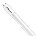TUBO LED 48" / T8 / 18W / 6500K