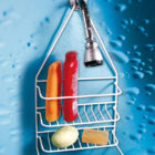 Organizador de Ducha