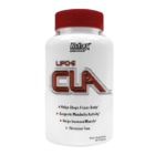 LIPO 6 CLA 90 SOFTGELS NUTREX
