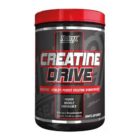 NUTREX CREATINE 300 GR