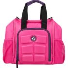 BULTO INNOVATOR MINI 3 DIVISIONES ROSADO SIX PACK