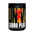 UNIVERSAL CARBO PLUS 2.2 LB