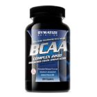 BCAA COMPLEX 2200 200 CAP DYMATIZE