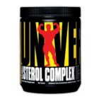 UNIVERSAL NATURAL STEROL COMPLEX 180 TAB