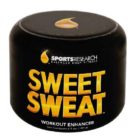 SPORT RESEARCH SWEET SWEAT 6.5 ONZ