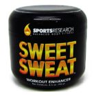 SPORT RESEARCH SWEET SWEAT 3.5 ONZ
