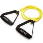 LIGAS PARA HACER EJERCICIOS LIGHT