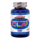 CLA 95 1000MG 90SOFTGEL ALLMAX N