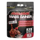 MUSCLEMAXX 12LB CHOCOLATE ALLMAX