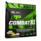 COMBAT XL MASS GAINER 12LIB VAIN