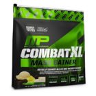 COMBAT XL MASS GAINER 6LBS VANIL
