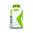 MP CLA CORE 180 SOFTGEL