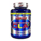 CLA 95 1000MG 150SOFTGEL ALLMAX