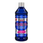 CARNITINA 16OZ 473ML WILDBERRY BLAST