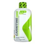 CARNITINA CORE 16OZ MUSCLEPHARM