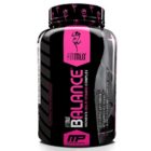 FITMISS BALANCE 120caps MP