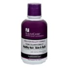 REJUVICARE LIQUID COLLAGEN BEAUT