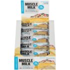 MM  Birthday Cake 50 G 12/1