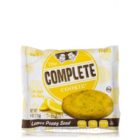 Complete Cookie  Lemon Poppy Seed 12/1