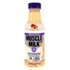 MM Yogurt Mango Tangerine 12/1