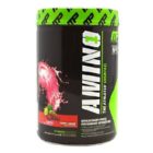 AMINO1 SPORT 30SERV CHERRY LEMON