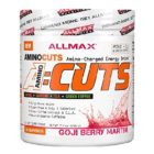 AMINO-CUTS 210G GOJI BERRY MARTI