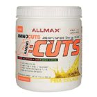 AMINO-CUTS 210G PINA COLADA ALLM