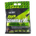 COMBAT XL MASS GAINER 6LIB CHOCO