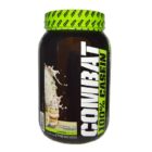 COMBAT 100% WHEY COOKIES 'N'CREA