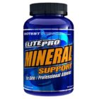 MINERALS SUPORT 210CAPS BIOTEST