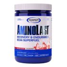 AMINOLAST BLACK CHERRY 30SERV 42