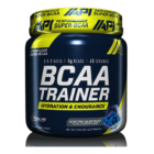 API BCAA TRAINER ELECTRIC BLUE R