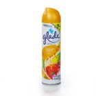 Ambientador Glade 8oZ.