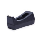 Dispensador de cinta adhesiva 3/4