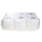 Fardo de Papel Higiénico Para Dispensador