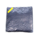 Fundas Plásticas para Oficina 18x 22 100/1