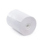 Rollo Papel Térmico 3-1/8"