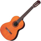 Guitarra clasica Yamaha
