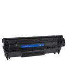 CARTUCHO TONER NEGRO PREMIUM LASER CE285A