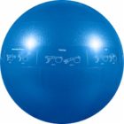 PROBALL 55CM BLUE GOFIT