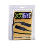 CUERDA AJUSTABLE 9 CM