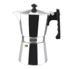 CAFETERA COLOMBIA 6TZ MAGEFESA