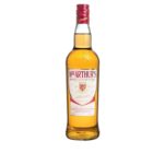 Whisky MacArthur's 70 ctls