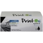 Cartucho PTO285A Printon