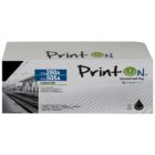 Cartucho PTO505A/280A Printon