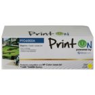 Cartucho PTO6002A Printon