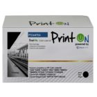 Cartucho PTO6470A Printon