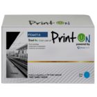 Cartucho PTO6471A Printon