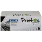 Cartucho PTOCF226A Printon